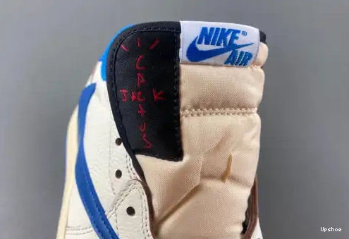  LOW SP  SCOTT RETRO 1 TRAVIS OG JORDAN DM7866-104 0426